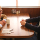 Andy Daly, Johnny Pemberton (Comedy Central/Mark Davis)